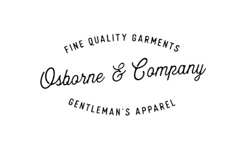 Osborne & Company