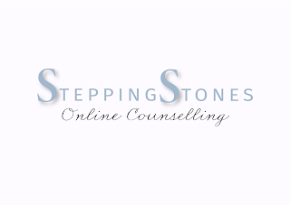 Stepping Stones Counselling