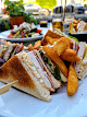 Photo of Nostalgia Bistro - 171 Chanterlands Avenue, Kingston upon Hull, Hull HU5 3TL, United Kingdom
