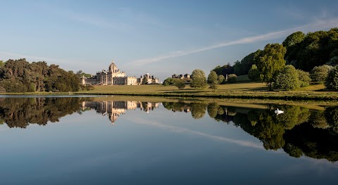 Castle Howard