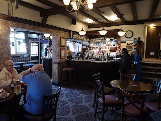 The Swan Inn