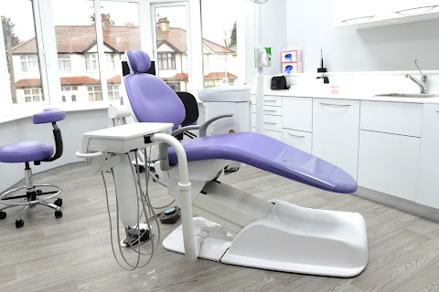 Dental Beauty Romford