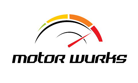 Motor Wurks Garage