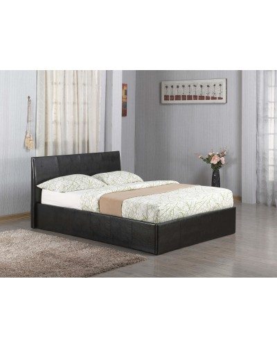 Queens Beds & Furniture