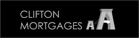 Clifton Mortgages