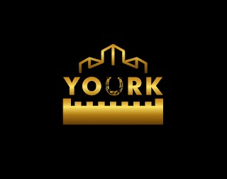 YOURK