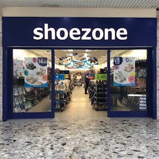 Shoe Zone