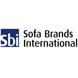 Sofa Brands International