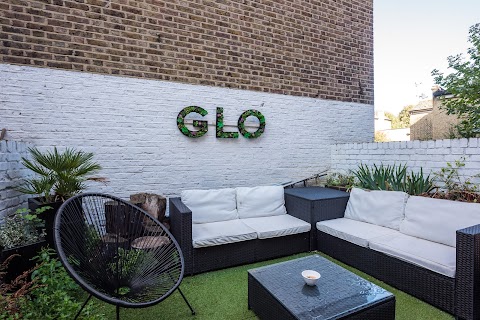 Glo Fulham