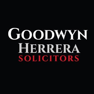 Goodwyn Herrera Solicitors