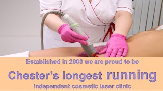 Chester Laser Clinic