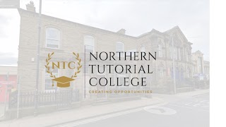 The Northern Tutorial College