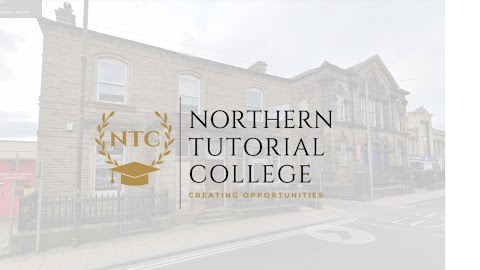 The Northern Tutorial College