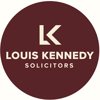 Louis Kennedy Solicitors