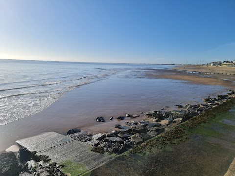 Bridlington Spa