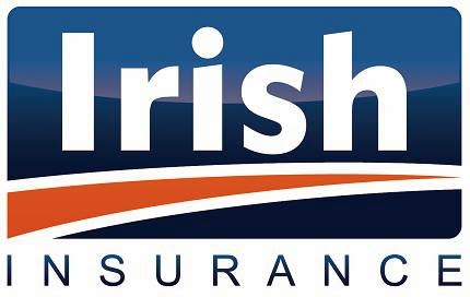 Irish Insurance