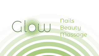 Glow: Nails, Beauty, Massage