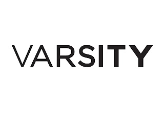 Varsity Independent Financial Planning Ltd