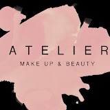 Atelier Makeup and Beauty