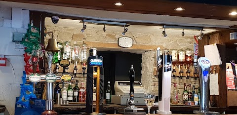 The Swan Inn