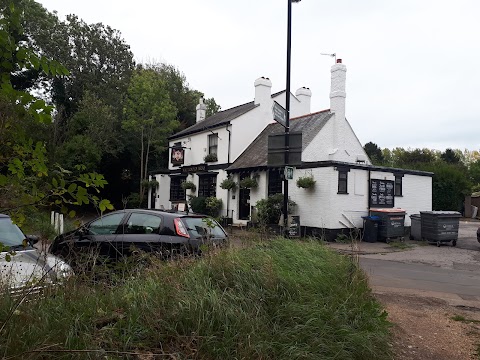 Wattenden Arms