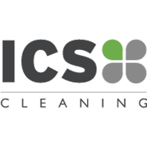 ICS Cleaning Ltd.