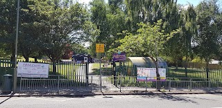 Sunnyfields Primary School