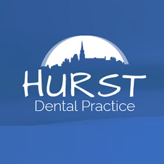 Hurst Dental Practice