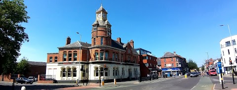 Sainsbury's Local