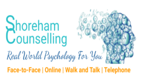 Shoreham Counselling