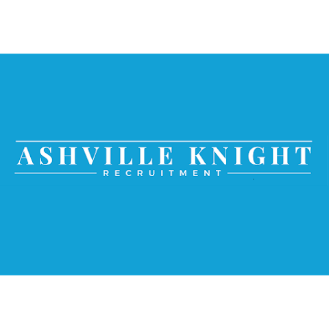 Ashville Knight