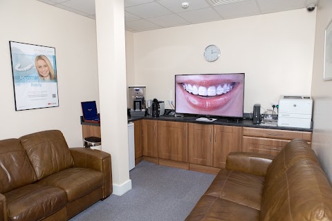 Aberdeen Orthodontics