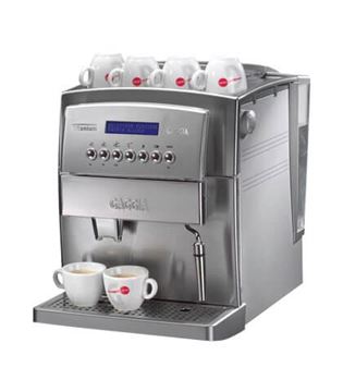 Cafe Wise Espresso Services Espresso Machine Repairs,Sales and Servicing