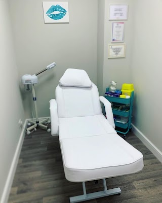 King Street Aesthetic Clinic