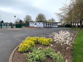 Whitestone Community Centre
