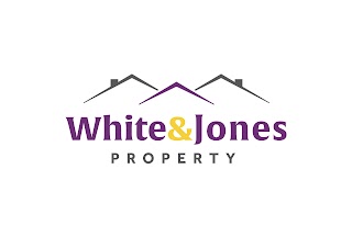 White & Jones Property Ltd