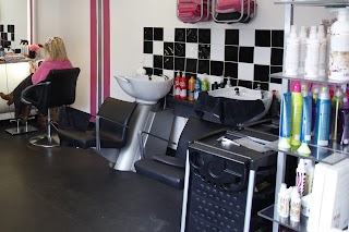 Rascals Hair Studio