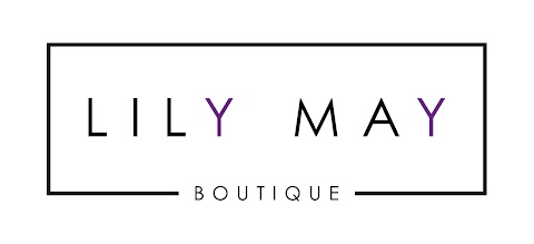 Lily May Boutique