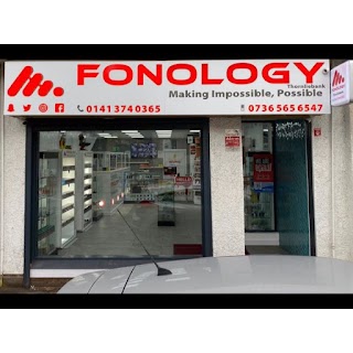 Fonology