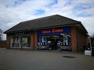 Shoe Zone