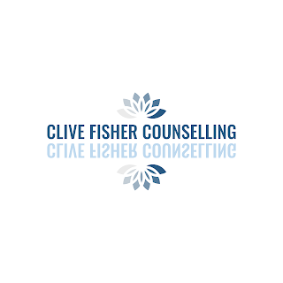 Clive Fisher Counselling