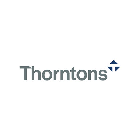 Thorntons Solicitors