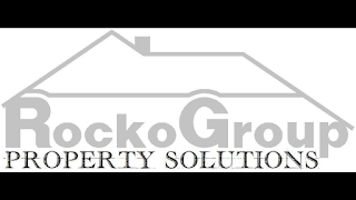 RockoGroup Property Solutions