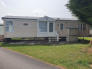 Park Lane Holiday Homes