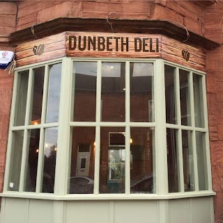 Dunbeth Deli