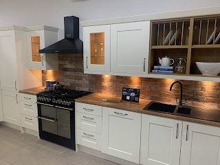 Norgrove Kitchens