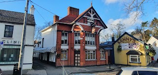 O'Neill's Pub Lucan