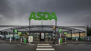 Asda Boston Superstore