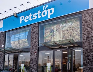 Petstop