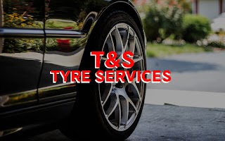 T&S Tyre Services